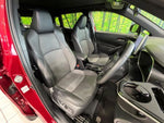 COROLLA CROSS HYBRID