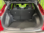 COROLLA CROSS HYBRID