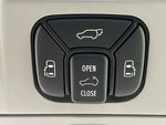 VELLFIRE  HYBRID 4WD