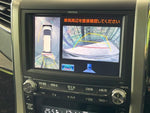 VELLFIRE  HYBRID 4WD