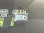 VOXY HYBRID