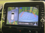SERENA  S-HYBRID