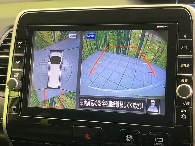 SERENA  S-HYBRID