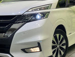 SERENA  S-HYBRID