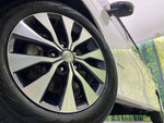 SERENA  S-HYBRID