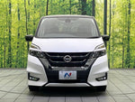 SERENA  S-HYBRID