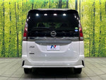 SERENA  S-HYBRID