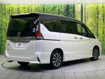 SERENA  S-HYBRID