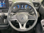 DELICA MINI