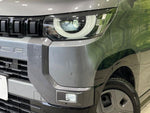 DELICA MINI