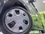 DELICA MINI