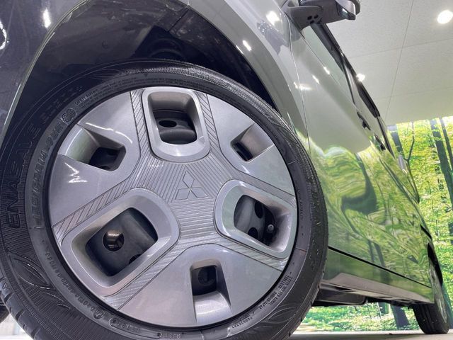 DELICA MINI