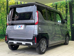 DELICA MINI