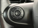 BMW MINI COOPER D CLUBMAN