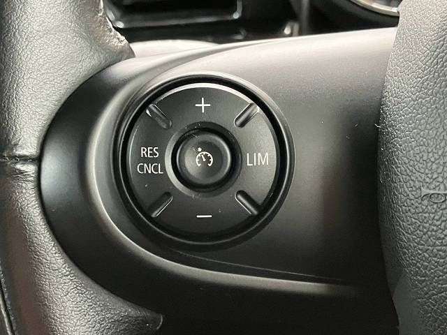 BMW MINI COOPER D CLUBMAN