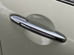 BMW MINI COOPER D CLUBMAN