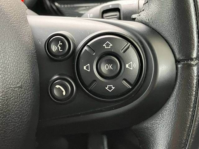 BMW MINI COOPER D CLUBMAN