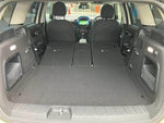 BMW MINI COOPER D CLUBMAN