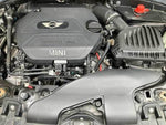 BMW MINI COOPER D CLUBMAN