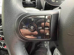 MINI COOPER D CLUBMAN