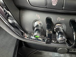 MINI COOPER D CLUBMAN