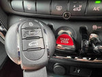 MINI COOPER D CLUBMAN