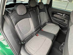 MINI COOPER D CLUBMAN