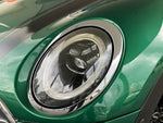 MINI COOPER D CLUBMAN
