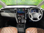 DELICA D:5 4WD