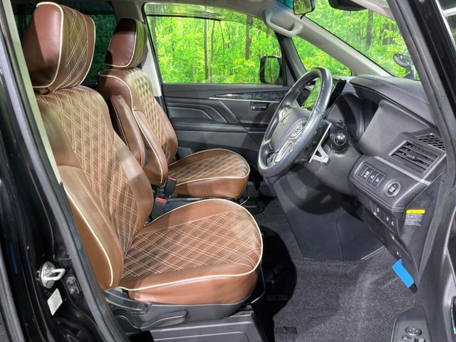 DELICA D:5 4WD