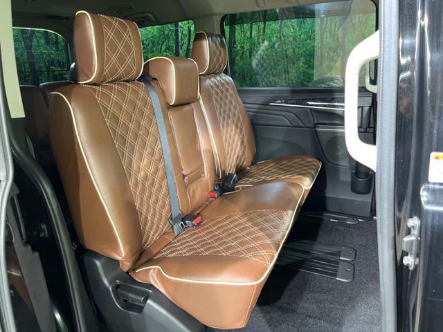 DELICA D:5 4WD