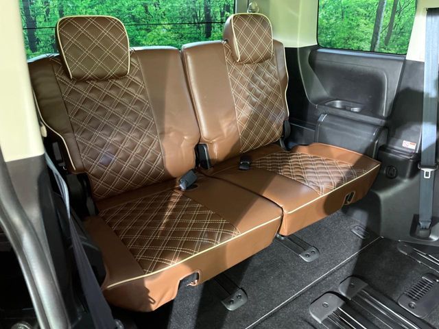 DELICA D:5 4WD