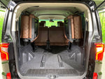 DELICA D:5 4WD