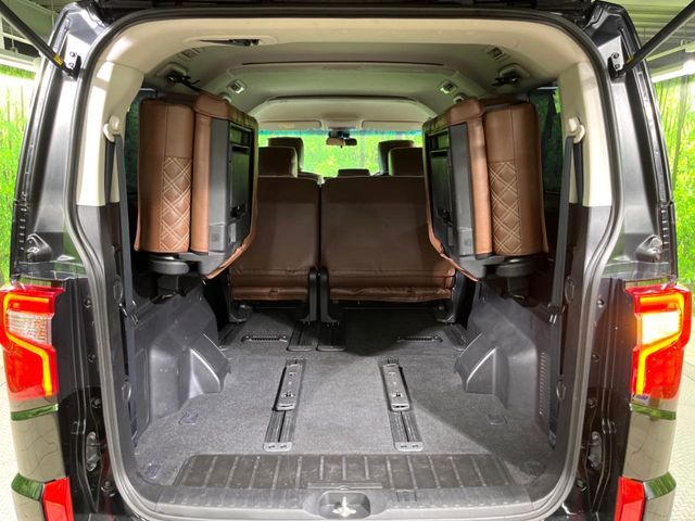 DELICA D:5 4WD