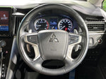 DELICA D:5 4WD