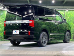 DELICA D:5 4WD