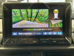 WR-V