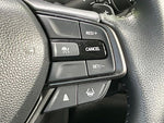 WR-V