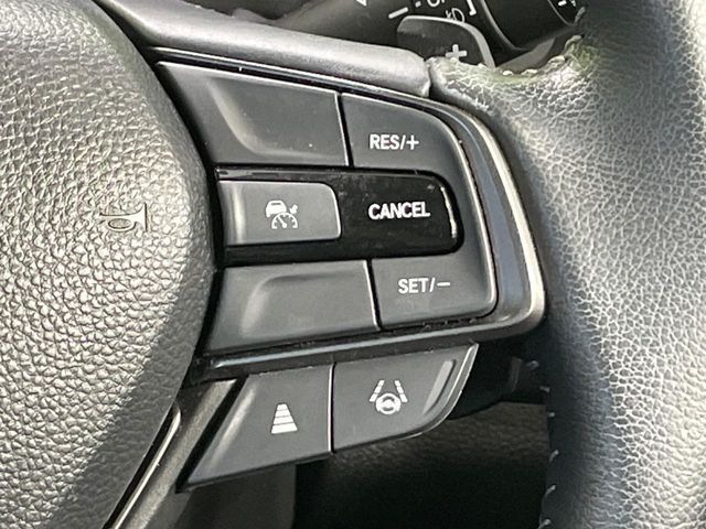 WR-V