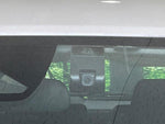 WR-V