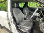 WR-V