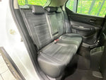 WR-V