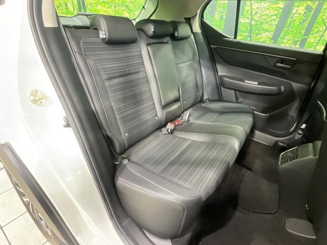 WR-V