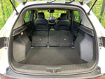 WR-V