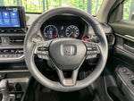 WR-V