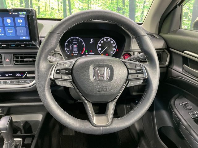 WR-V