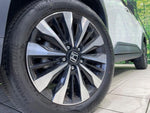 WR-V