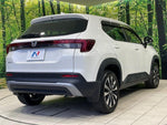 WR-V