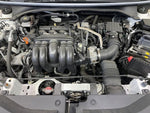 WR-V