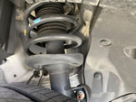 WR-V